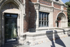 Enlarge photo 4