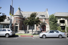 Enlarge photo 5