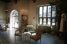 Enlarge photo 13
