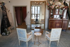 Enlarge photo 14