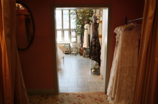 Enlarge photo 17