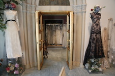 Enlarge photo 18