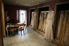 Enlarge photo 19