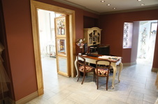 Enlarge photo 20