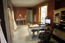 Enlarge photo 22
