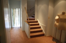 Enlarge photo 26