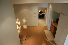 Enlarge photo 27