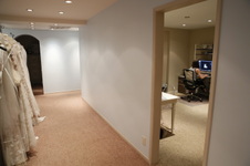 Enlarge photo 28