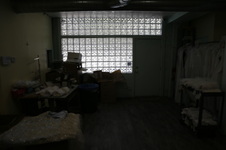 Enlarge photo 31