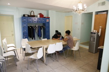 Enlarge photo 34