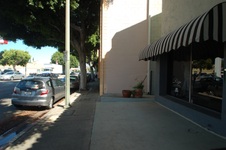Enlarge photo 3