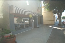 Enlarge photo 2
