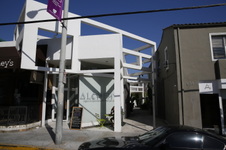 Enlarge photo 2