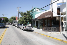 Enlarge photo 3