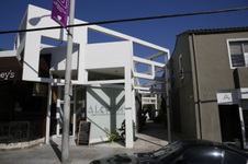 Enlarge photo 4