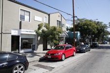 Enlarge photo 5