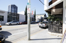 Enlarge photo 9