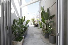 Enlarge photo 10