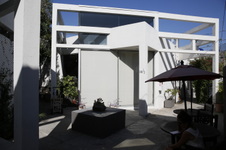 Enlarge photo 11