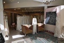 Enlarge photo 14