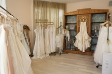 Enlarge photo 19