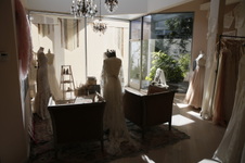 Enlarge photo 20