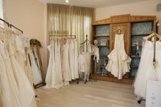 Enlarge photo 25