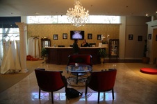 Enlarge photo 26