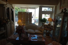 Enlarge photo 10