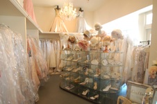 Enlarge photo 11