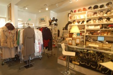 Enlarge photo 15