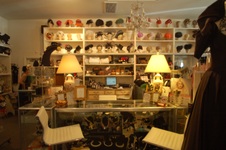 Enlarge photo 16