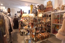 Enlarge photo 17