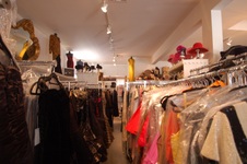 Enlarge photo 21