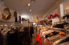 Enlarge photo 22