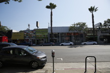 Enlarge photo 5