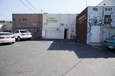 Enlarge photo 14