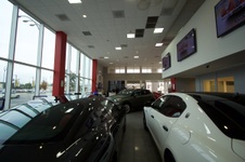 Enlarge photo 6