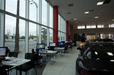 Enlarge photo 7