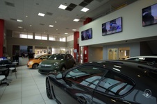 Enlarge photo 8