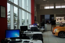 Enlarge photo 9