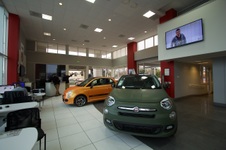 Enlarge photo 10