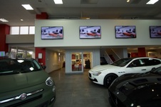 Enlarge photo 12