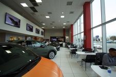 Enlarge photo 13