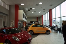 Enlarge photo 16