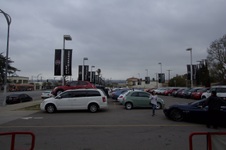 Enlarge photo 18