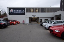 Enlarge photo 20