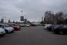 Enlarge photo 21