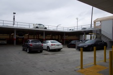 Enlarge photo 22