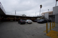 Enlarge photo 24